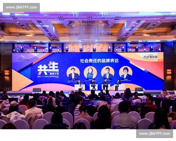 企业推广渠道分析与优化策略探索提升品牌影响力的路径