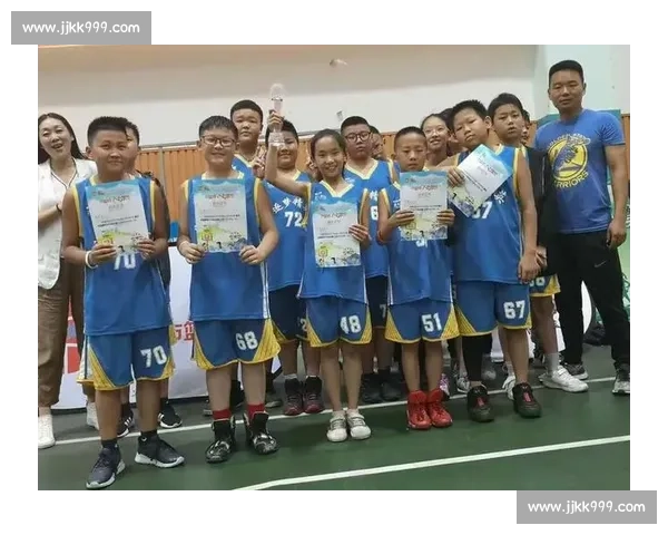 体育赛场挫折反思与经验总结助力未来竞技提升