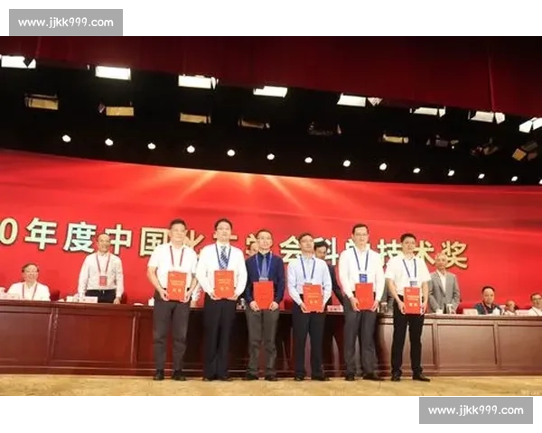 体育行业未来发展趋势与机遇分析:新兴市场与技术创新推动行业变革