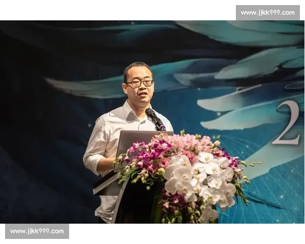 围绕电竞技术全面提升路径与训练体系优化的创新发展研究