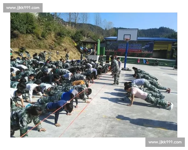 比赛心得体会总结：从挑战中成长，提升自我能力与团队协作精神