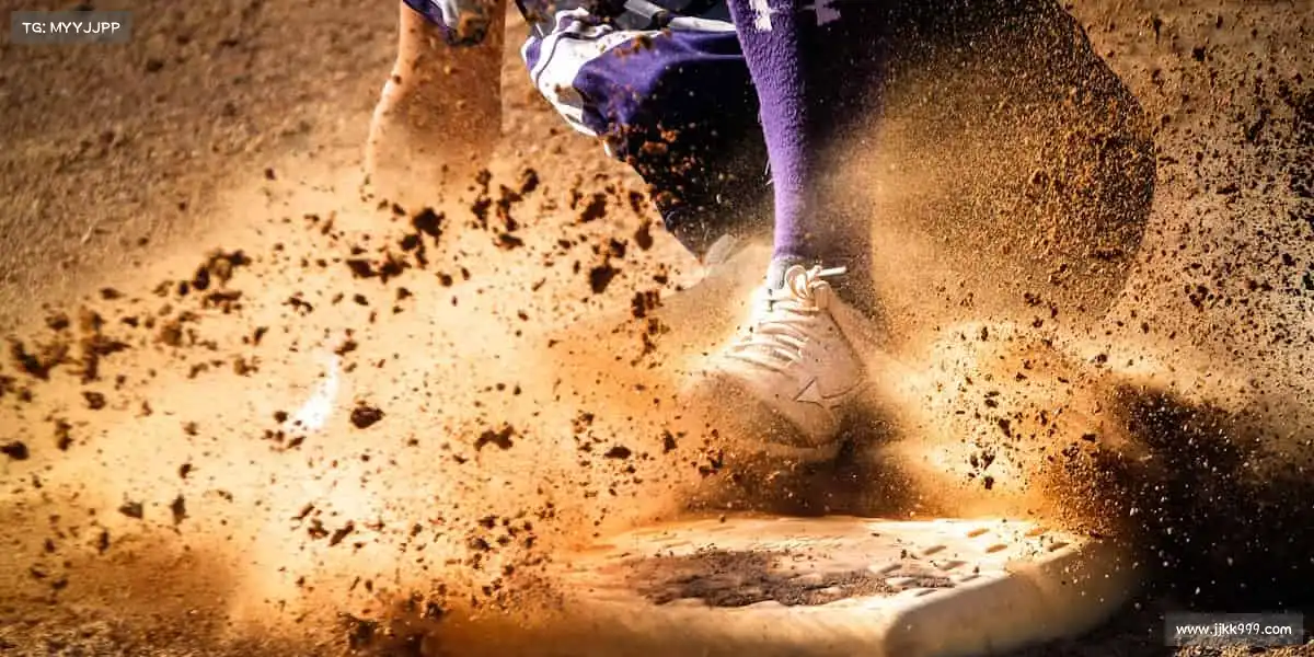 壹号娱乐🏋️‍♀️举起的不只是杠铃，更是对健康生活的坚定承诺！